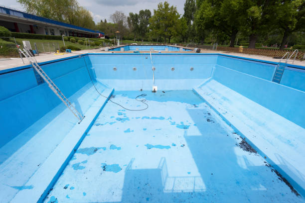  Yeadon, PA Water damage restoration Pros
